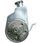 producto-1789911