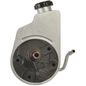 producto-1789947