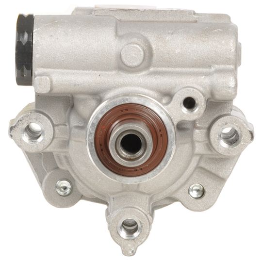 producto-1789994 producto-1789994