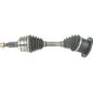 producto-1790026