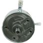 producto-1790031