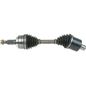producto-1790033