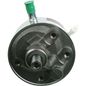 producto-1790036