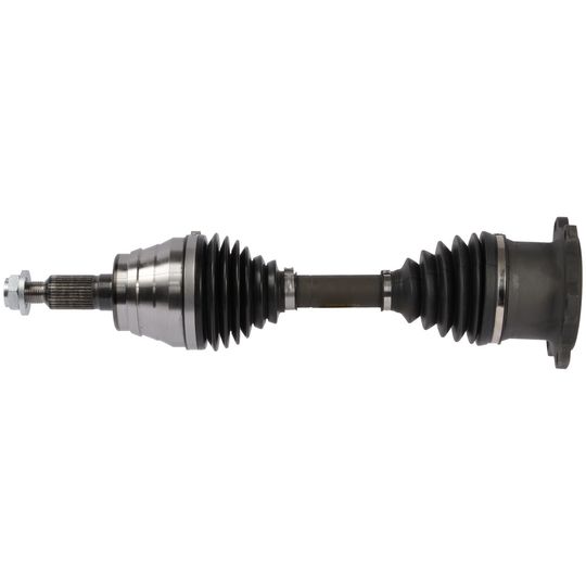 producto-1790041 producto-1790041