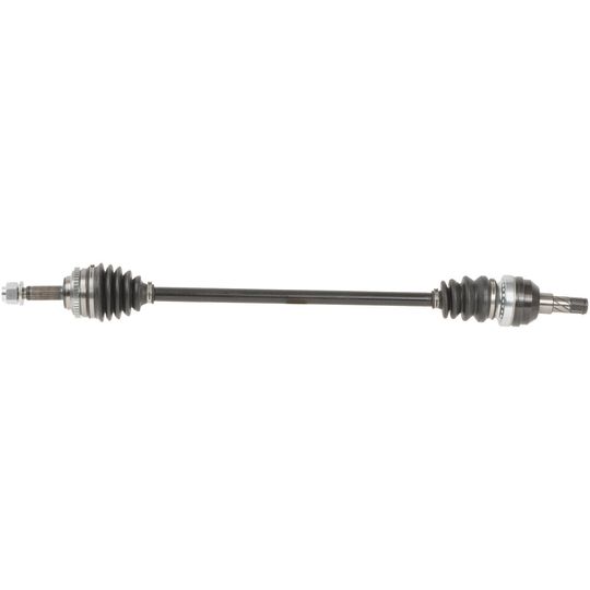 producto-1790051