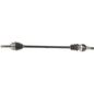 producto-1790051