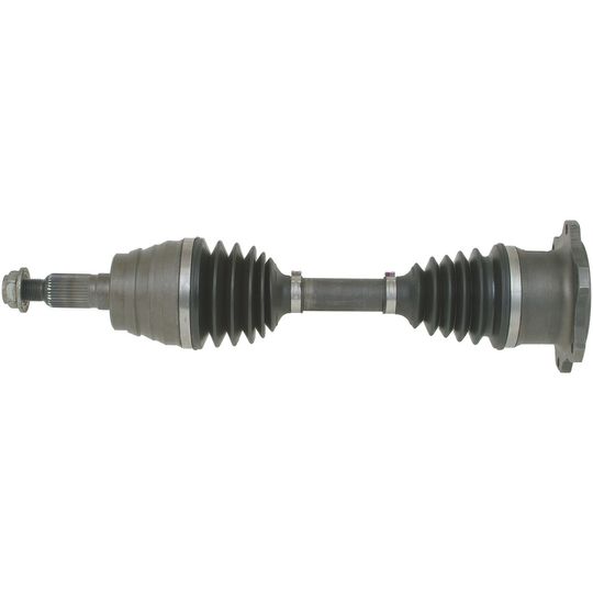 producto-1790049
