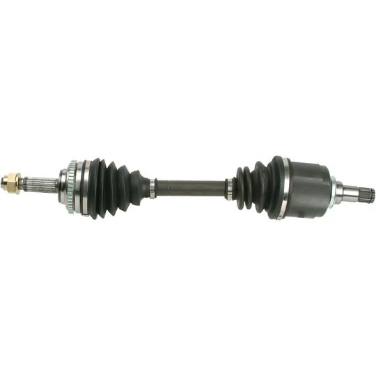 producto-1790053