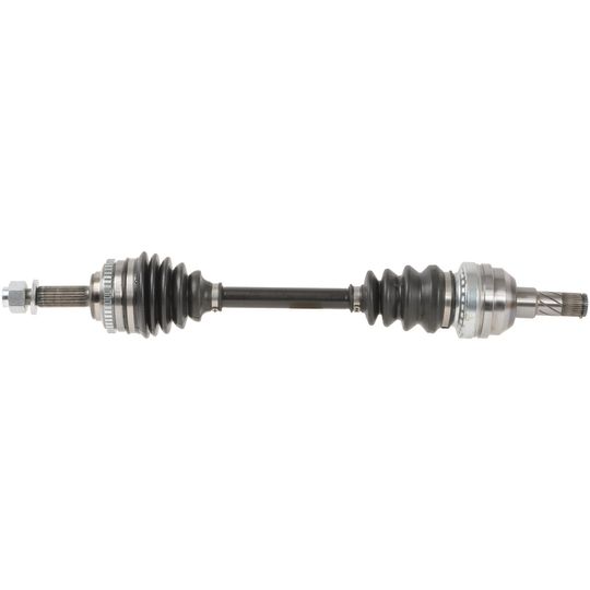 producto-1790061