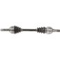 producto-1790061