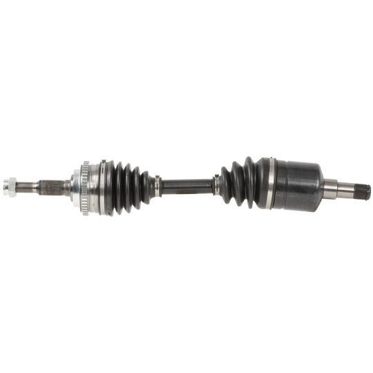 producto-1790202