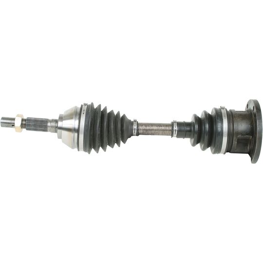 producto-1790206