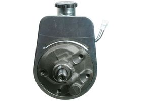 Bomba De Direccion Hidraulica