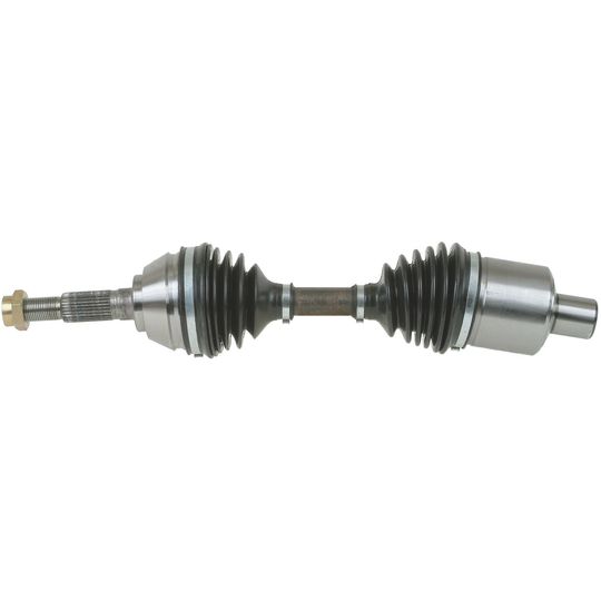producto-1790315