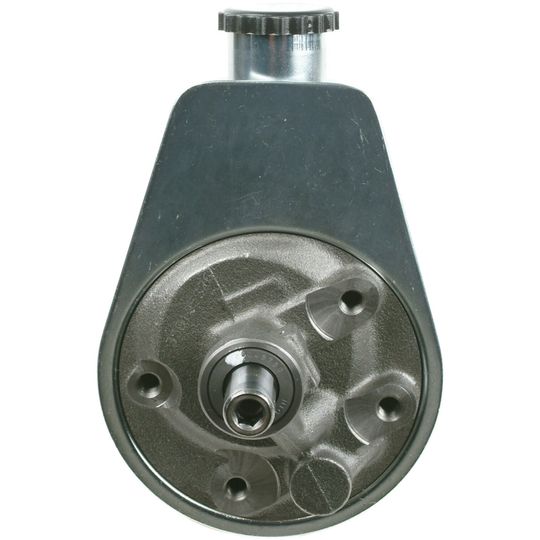 producto-1790330