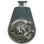 producto-1790331
