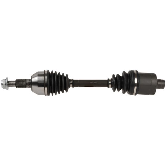 producto-1790480