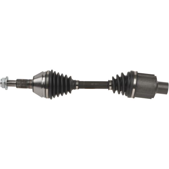 producto-1790483