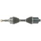 producto-1790497