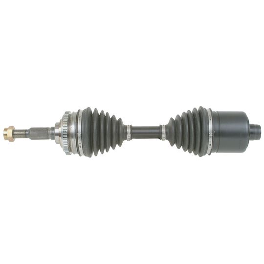 producto-1790495