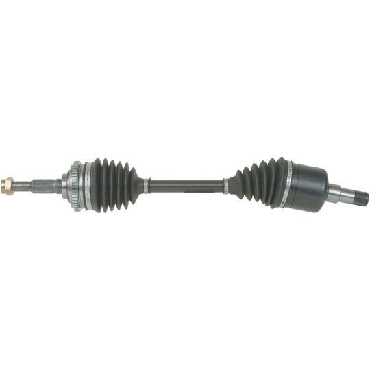 producto-1790507