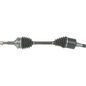 producto-1790507
