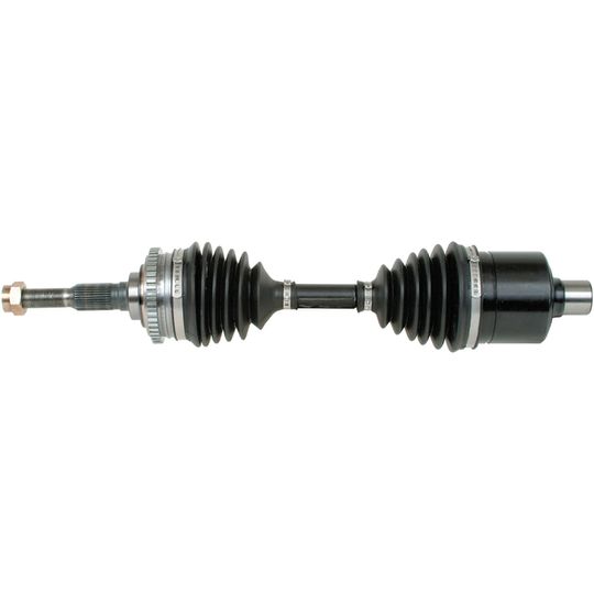 producto-1790498