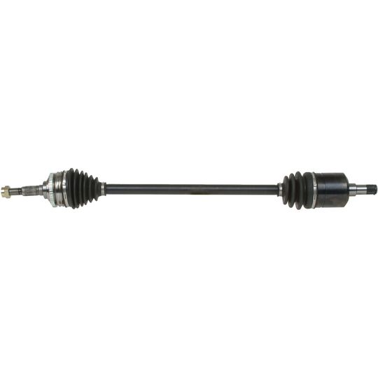 producto-1790499