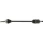 producto-1790499