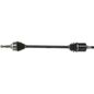 producto-1790504