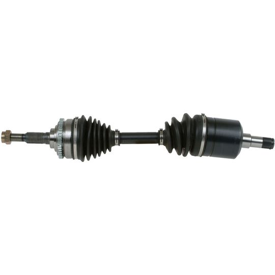 producto-1790502