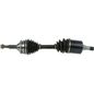 producto-1790502
