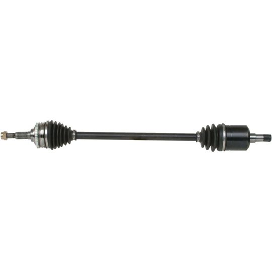producto-1790505