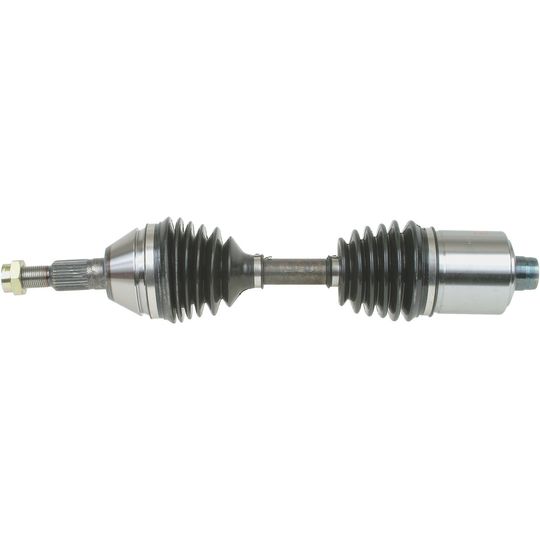 producto-1790515