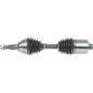 producto-1790516