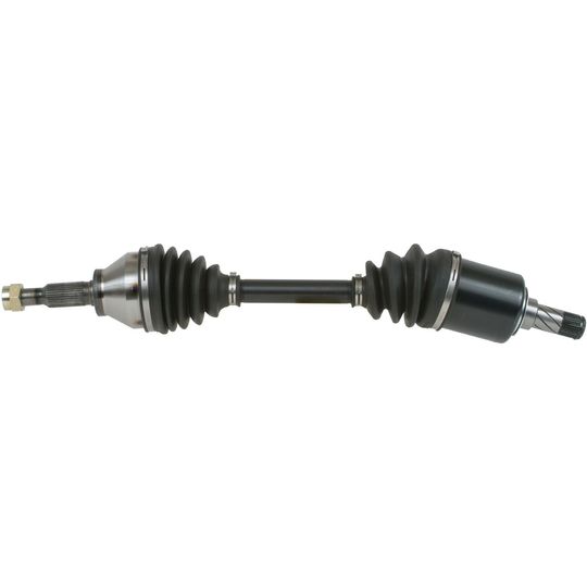 producto-1790526