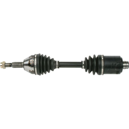 producto-1790533