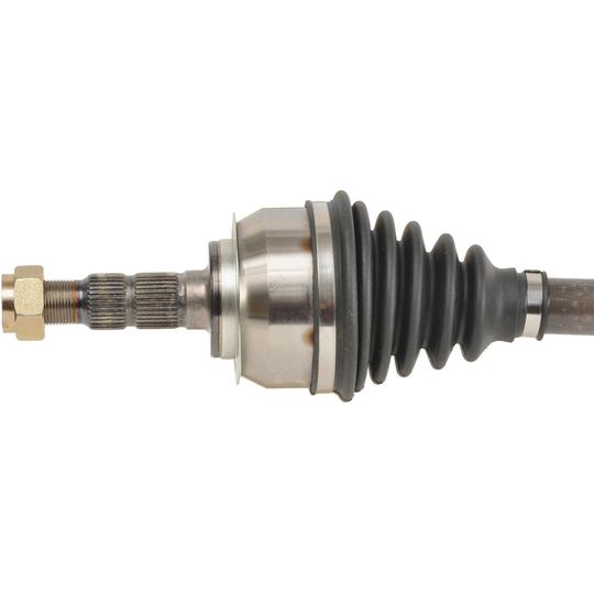 producto-1790579 producto-1790579