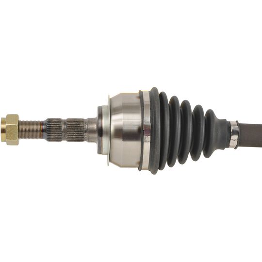 producto-1790582 producto-1790582