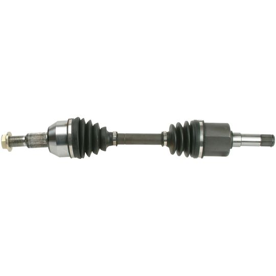 producto-1790608