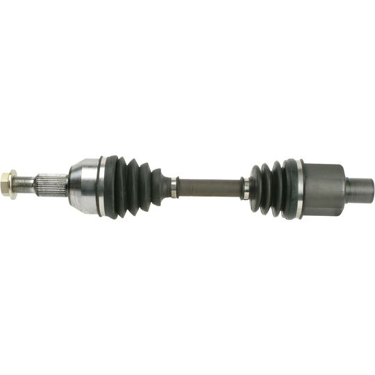 producto-1790604
