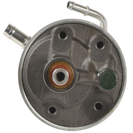 producto-1790630
