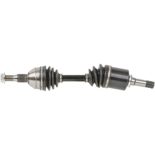 producto-1790746