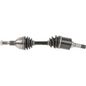 producto-1790747