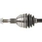 producto-1790746
