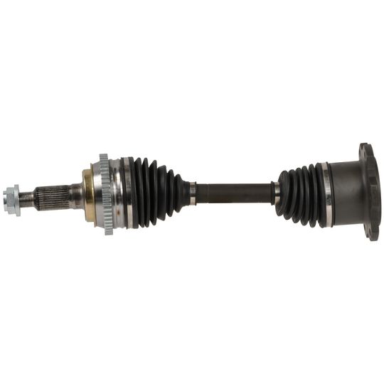 producto-1790765 producto-1790765