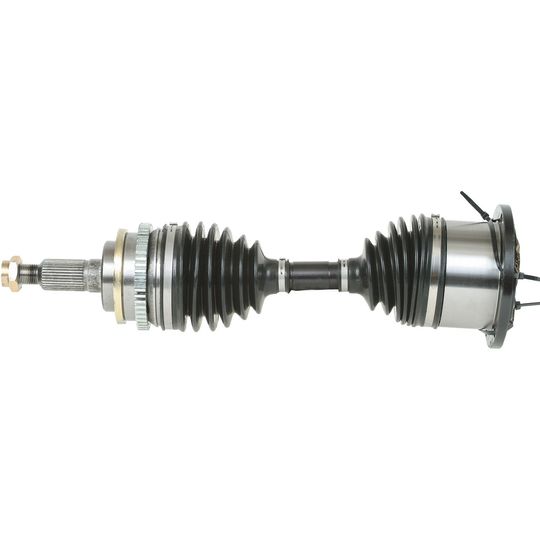 producto-1790787