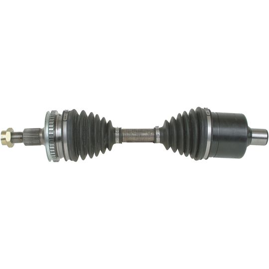 producto-1790793