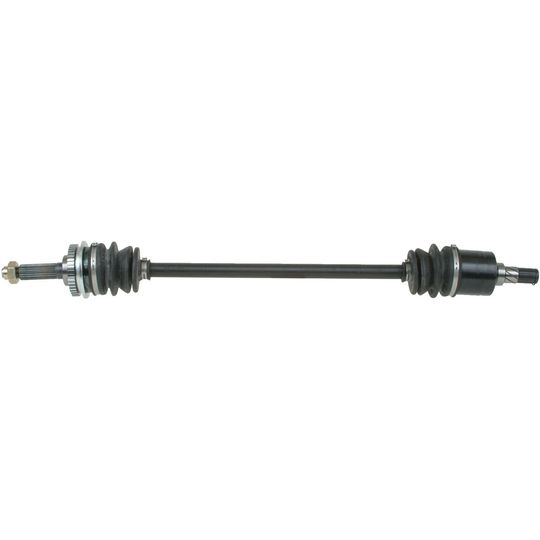 producto-1790841