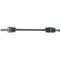 producto-1790841